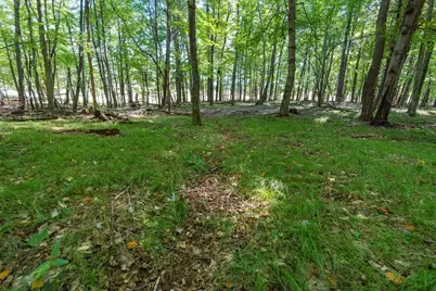 0 815th Avenue, Menomonie, WI 54751 - Photo 25