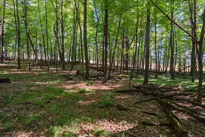 0 815th Avenue, Menomonie, WI 54751 - Photo 29