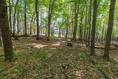 0 815th Avenue, Menomonie, WI 54751 - Photo 37