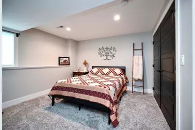 357 Valley Oaks Drive, Winona, MN 55987 - Photo 23