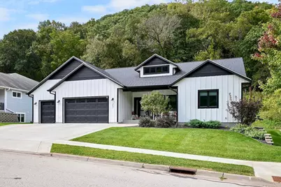 357 Valley Oaks Drive, Winona, MN 55987 - Photo 37
