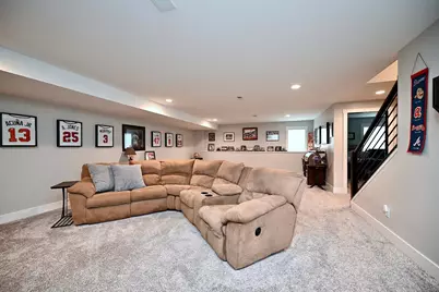 357 Valley Oaks Drive, Winona, MN 55987 - Photo 25