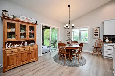 357 Valley Oaks Drive, Winona, MN 55987 - Photo 7