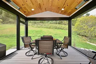 357 Valley Oaks Dr, Winona, MN 55987 - Photo 35