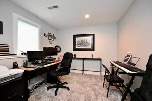 357 Valley Oaks Dr, Winona, MN 55987 - Photo 27