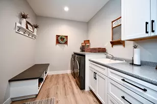 357 Valley Oaks Dr, Winona, MN 55987 - Photo 21