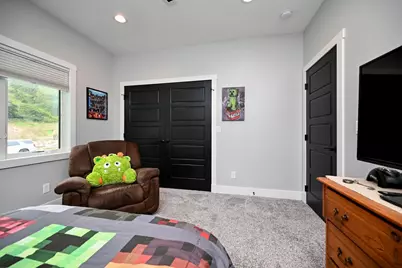 357 Valley Oaks Drive, Winona, MN 55987 - Photo 17