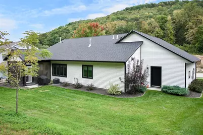357 Valley Oaks Drive, Winona, MN 55987 - Photo 33