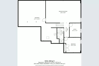 357 Valley Oaks Drive, Winona, MN 55987 - Photo 39