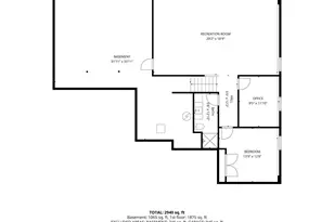 357 Valley Oaks Dr, Winona, MN 55987 - Photo 39