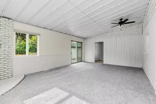5201 Pennsylvania Ave N, New Hope, MN 55428 - Photo 21