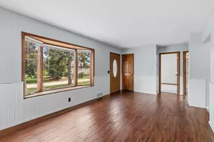 5201 Pennsylvania Ave N, New Hope, MN 55428 - Photo 7