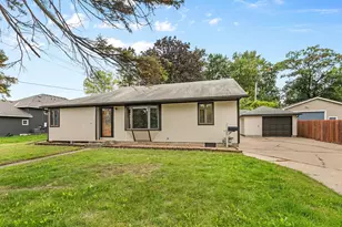 5201 Pennsylvania Ave N, New Hope, MN 55428 - Photo 43