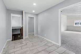 5201 Pennsylvania Ave N, New Hope, MN 55428 - Photo 25