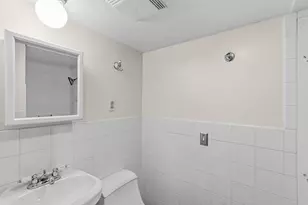 5201 Pennsylvania Ave N, New Hope, MN 55428 - Photo 35