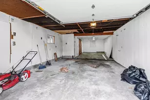 5201 Pennsylvania Ave N, New Hope, MN 55428 - Photo 37