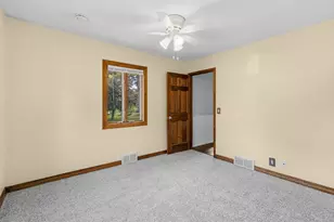 5201 Pennsylvania Ave N, New Hope, MN 55428 - Photo 11