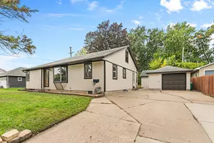 5201 Pennsylvania Ave N, New Hope, MN 55428 - Photo 41