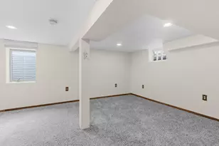 5201 Pennsylvania Ave N, New Hope, MN 55428 - Photo 31