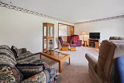 3653 County Road 7 SW, Kensington, MN 56343 - Photo 25
