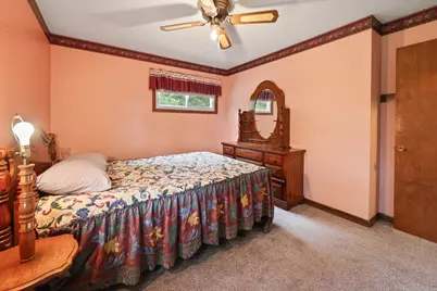 3653 County Road 7 SW, Kensington, MN 56343 - Photo 31