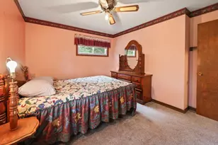3653 County Rd 7 SW, Kensington, MN 56343 - Photo 31