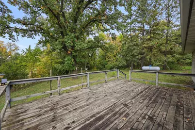 3653 County Road 7 SW, Kensington, MN 56343 - Photo 55