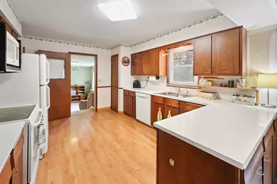 3653 County Road 7 SW, Kensington, MN 56343 - Photo 13
