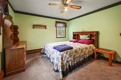 3653 County Road 7 SW, Kensington, MN 56343 - Photo 37