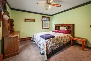 3653 County Rd 7 SW, Kensington, MN 56343 - Photo 37