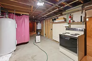 3653 County Rd 7 SW, Kensington, MN 56343 - Photo 49