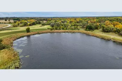 3653 County Road 7 SW, Kensington, MN 56343 - Photo 67