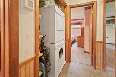 3653 County Road 7 SW, Kensington, MN 56343 - Photo 27