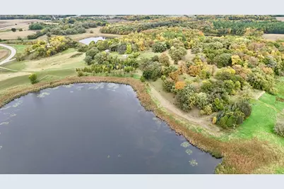 3653 County Road 7 SW, Kensington, MN 56343 - Photo 69