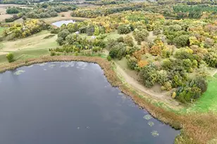 3653 County Rd 7 SW, Kensington, MN 56343 - Photo 69