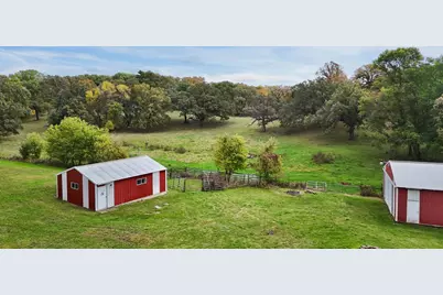 3653 County Road 7 SW, Kensington, MN 56343 - Photo 5