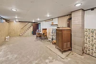 3653 County Road 7 SW, Kensington, MN 56343 - Photo 41