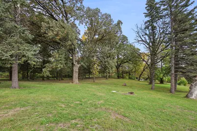 3653 County Road 7 SW, Kensington, MN 56343 - Photo 51