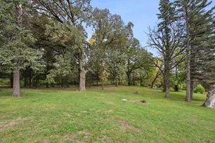 3653 County Rd 7 SW, Kensington, MN 56343 - Photo 51