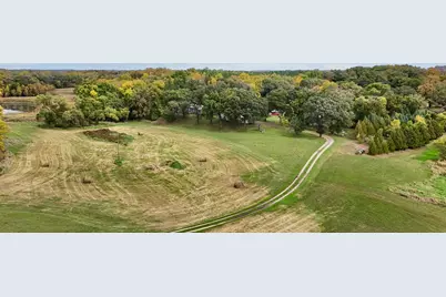 3653 County Road 7 SW, Kensington, MN 56343 - Photo 65