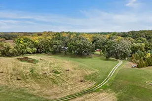 3653 County Rd 7 SW, Kensington, MN 56343 - Photo 65