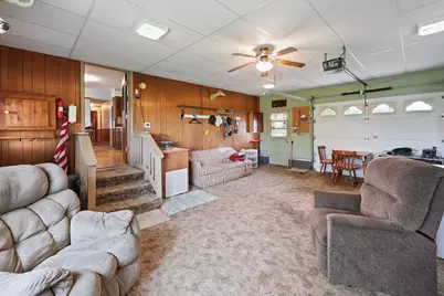 3653 County Road 7 SW, Kensington, MN 56343 - Photo 21