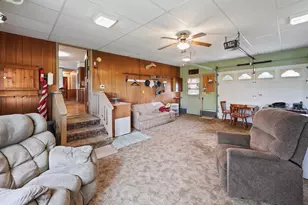 3653 County Rd 7 SW, Kensington, MN 56343 - Photo 21
