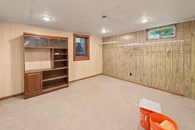 3653 County Road 7 SW, Kensington, MN 56343 - Photo 43