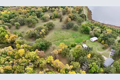 3653 County Road 7 SW, Kensington, MN 56343 - Photo 63