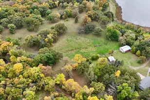 3653 County Rd 7 SW, Kensington, MN 56343 - Photo 63