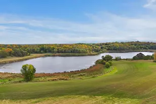 3653 County Rd 7 SW, Kensington, MN 56343 - Photo 75