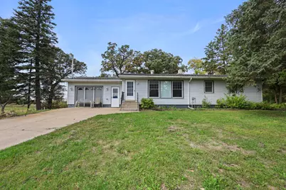 3653 County Road 7 SW, Kensington, MN 56343 - Photo 9