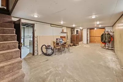 3653 County Road 7 SW, Kensington, MN 56343 - Photo 39