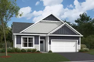 3677 Fenview Ct, Waconia, MN 55387 - Photo 1